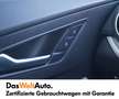 Audi Q2 30 TDI admired Schwarz - thumbnail 18
