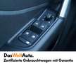 Audi Q2 30 TDI admired Schwarz - thumbnail 17