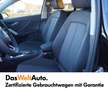 Audi Q2 30 TDI admired Schwarz - thumbnail 6