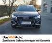 Audi Q2 30 TDI admired Schwarz - thumbnail 2