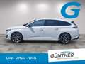 Peugeot 308 SW Allure BHDi 130 EAT8 Blanc - thumbnail 5