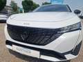 Peugeot 308 SW Allure BHDi 130 EAT8 Blanc - thumbnail 13