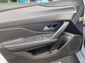Peugeot 308 SW Allure BHDi 130 EAT8 Blanc - thumbnail 15