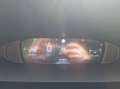 Peugeot 308 SW Allure BHDi 130 EAT8 Blanc - thumbnail 14