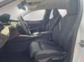 Peugeot 308 SW Allure BHDi 130 EAT8 Blanc - thumbnail 7