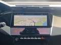 Peugeot 308 SW Allure BHDi 130 EAT8 Blanc - thumbnail 11