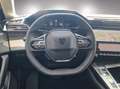 Peugeot 308 SW Allure BHDi 130 EAT8 Blanc - thumbnail 8
