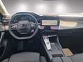 Peugeot 308 SW Allure BHDi 130 EAT8 Blanc - thumbnail 9