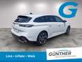 Peugeot 308 SW Allure BHDi 130 EAT8 Blanc - thumbnail 3