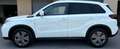 Suzuki Vitara NEW VITARA Hybrid 1.4i 129CV Cool+ Bianco - thumbnail 4