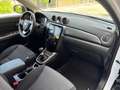 Suzuki Vitara NEW VITARA Hybrid 1.4i 129CV Cool+ Bianco - thumbnail 9