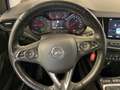 Opel Crossland 1.2 Turbo Edition * Bequemer Einstieg* Orange - thumbnail 11