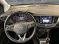 Opel Crossland 1.2 Turbo Edition * Bequemer Einstieg* Orange - thumbnail 10