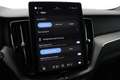 Volvo XC60 T8 Plug-in hybrid Ultra Black Edition | Head-Up | Grau - thumbnail 33