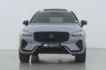 Volvo XC60 T8 Plug-in hybrid Ultra Black Edition | Head-Up | Grau - thumbnail 16