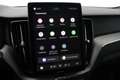 Volvo XC60 T8 Plug-in hybrid Ultra Black Edition | Head-Up | Grau - thumbnail 24