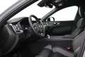 Volvo XC60 T8 Plug-in hybrid Ultra Black Edition | Head-Up | Grau - thumbnail 3
