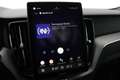 Volvo XC60 T8 Plug-in hybrid Ultra Black Edition | Head-Up | Grau - thumbnail 25