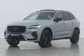 Volvo XC60 T8 Plug-in hybrid Ultra Black Edition | Head-Up | Grau - thumbnail 8
