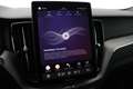 Volvo XC60 T8 Plug-in hybrid Ultra Black Edition | Head-Up | Grau - thumbnail 34