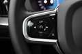 Volvo XC60 T8 Plug-in hybrid Ultra Black Edition | Head-Up | Grau - thumbnail 44