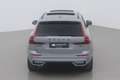 Volvo XC60 T8 Plug-in hybrid Ultra Black Edition | Head-Up | Grau - thumbnail 9