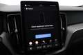 Volvo XC60 T8 Plug-in hybrid Ultra Black Edition | Head-Up | Grau - thumbnail 26