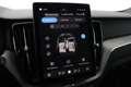 Volvo XC60 T8 Plug-in hybrid Ultra Black Edition | Head-Up | Grau - thumbnail 37