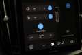 Volvo XC60 T8 Plug-in hybrid Ultra Black Edition | Head-Up | Grau - thumbnail 38