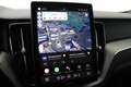 Volvo XC60 T8 Plug-in hybrid Ultra Black Edition | Head-Up | Grau - thumbnail 27