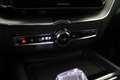 Volvo XC60 T8 Plug-in hybrid Ultra Black Edition | Head-Up | Grau - thumbnail 39