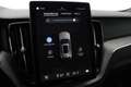 Volvo XC60 T8 Plug-in hybrid Ultra Black Edition | Head-Up | Grau - thumbnail 30