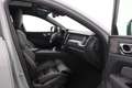 Volvo XC60 T8 Plug-in hybrid Ultra Black Edition | Head-Up | Grau - thumbnail 5