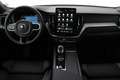 Volvo XC60 T8 Plug-in hybrid Ultra Black Edition | Head-Up | Grau - thumbnail 4