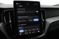Volvo XC60 T8 Plug-in hybrid Ultra Black Edition | Head-Up | Grau - thumbnail 32