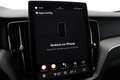 Volvo XC60 T8 Plug-in hybrid Ultra Black Edition | Head-Up | Grau - thumbnail 29