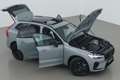 Volvo XC60 T8 Plug-in hybrid Ultra Black Edition | Head-Up | Grau - thumbnail 6