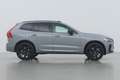 Volvo XC60 T8 Plug-in hybrid Ultra Black Edition | Head-Up | Grau - thumbnail 10