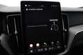 Volvo XC60 T8 Plug-in hybrid Ultra Black Edition | Head-Up | Grau - thumbnail 28