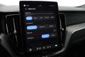 Volvo XC60 T8 Plug-in hybrid Ultra Black Edition | Head-Up | Grau - thumbnail 36