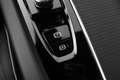 Volvo XC60 T8 Plug-in hybrid Ultra Black Edition | Head-Up | Grau - thumbnail 42