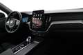 Volvo XC60 T8 Plug-in hybrid Ultra Black Edition | Head-Up | Grau - thumbnail 19