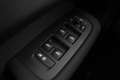 Volvo XC60 T8 Plug-in hybrid Ultra Black Edition | Head-Up | Grau - thumbnail 49