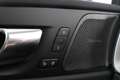 Volvo XC60 T8 Plug-in hybrid Ultra Black Edition | Head-Up | Grau - thumbnail 48