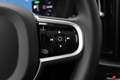 Volvo XC60 T8 Plug-in hybrid Ultra Black Edition | Head-Up | Grau - thumbnail 46