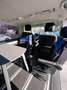 Volkswagen T6 Multivan Multivan 2.0 tdi Comfortline 4motion 150cv Grigio - thumbnail 2