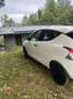 Lancia Y 1.2  benzina/gpl - thumbnail 2