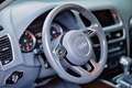 Audi Q5 Q5 2.0 TFSI quattro tiptronic Blau - thumbnail 9