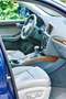 Audi Q5 Q5 2.0 TFSI quattro tiptronic Blau - thumbnail 8
