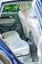 Audi Q5 Q5 2.0 TFSI quattro tiptronic Blau - thumbnail 7